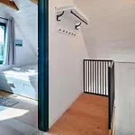 Hébergement de vacances Beztroski Szachulcowa 4a