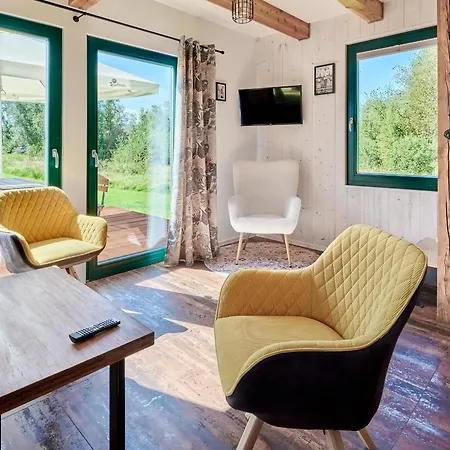 Beztroski Szachulcowa 4a