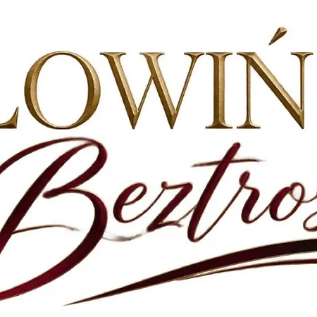 Holiday home Slowinska Beztroska Beztroski Szachulcowa 4a Rowy (Pomerania)