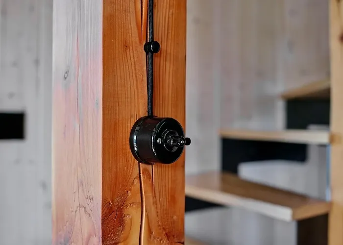 Beztroski Szachulcowa 4a * 罗威