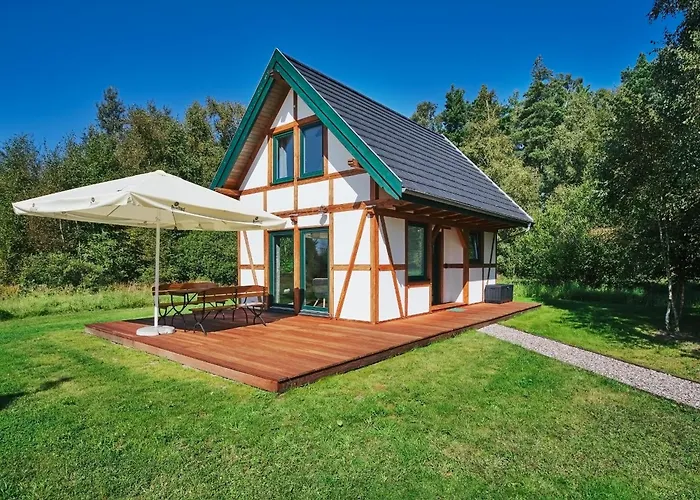 Beztroski Szachulcowa 4a *